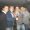 Locana 1994 in festa 169